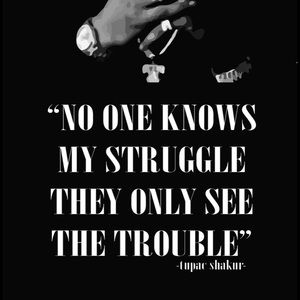 Meet your Posher, Tylen